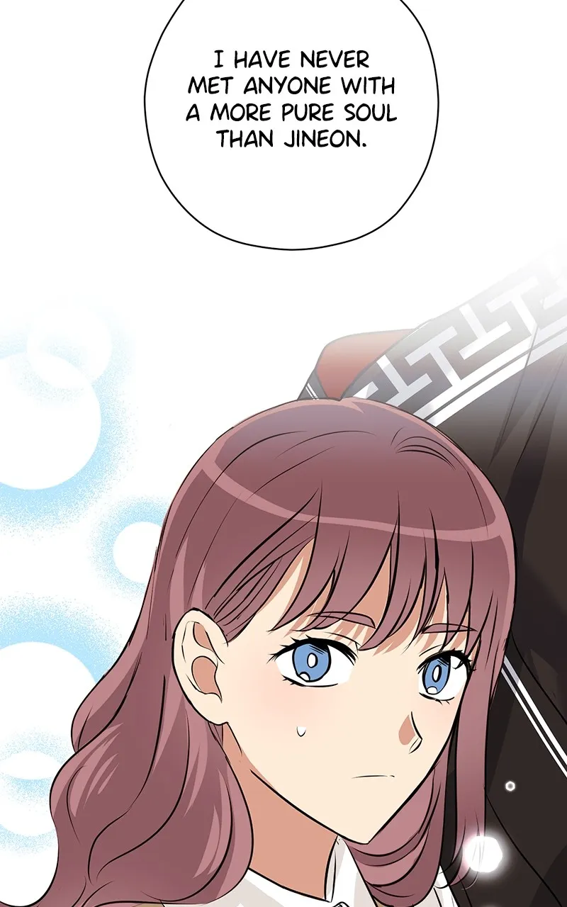 Office Romance from Hell Chapter 63 page 74 - 