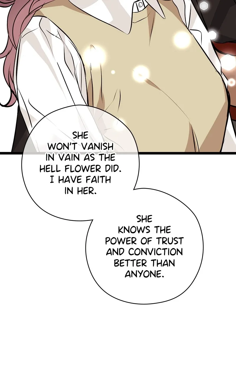 Office Romance from Hell Chapter 63 page 75 - 