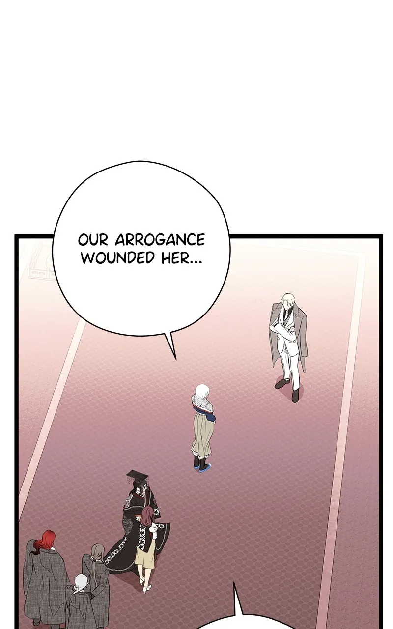 Office Romance from Hell Chapter 63 page 76 - 