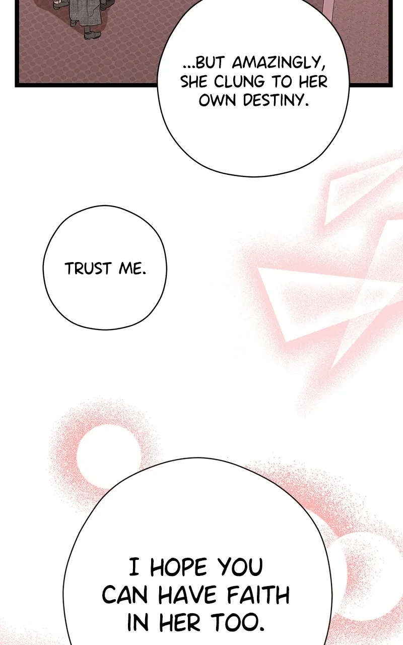 Office Romance from Hell Chapter 63 page 77 - 