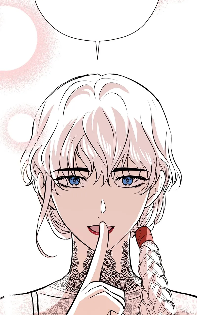 Office Romance from Hell Chapter 63 page 78 - 