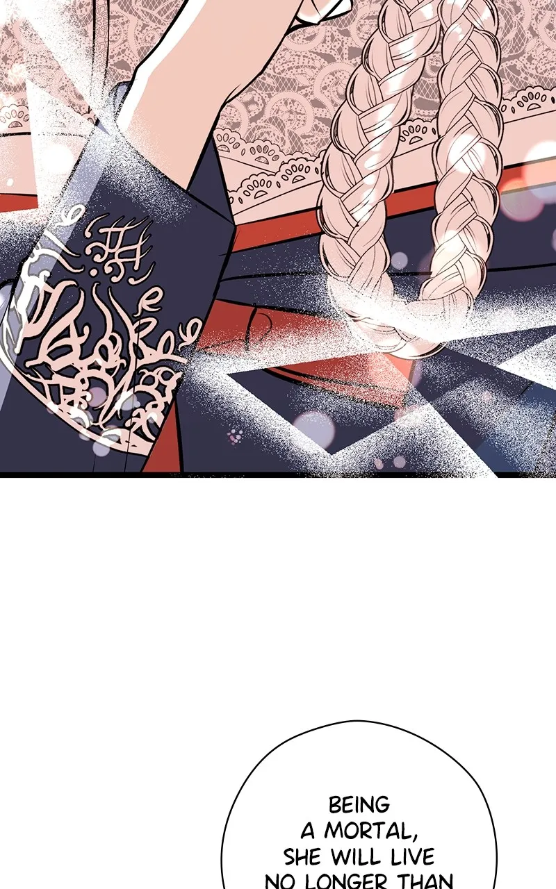 Office Romance from Hell Chapter 63 page 79 - 