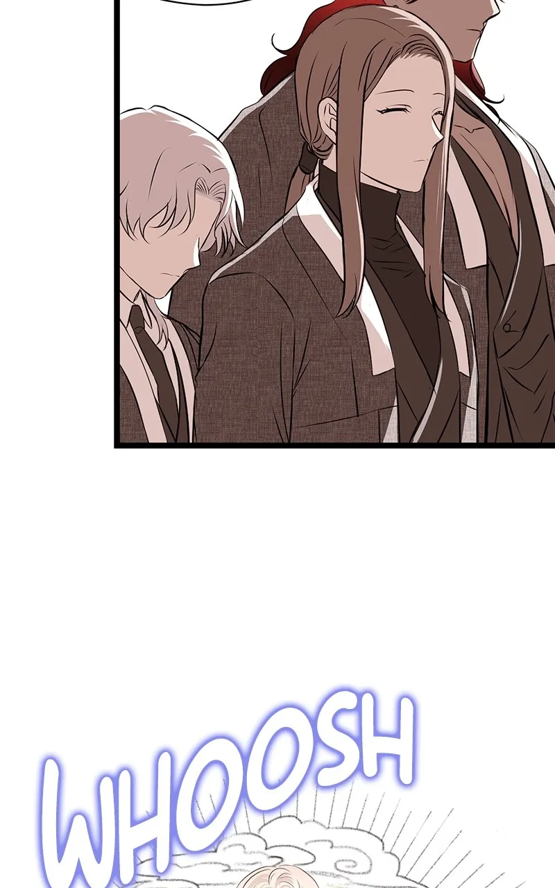 Office Romance from Hell Chapter 63 page 81 - 