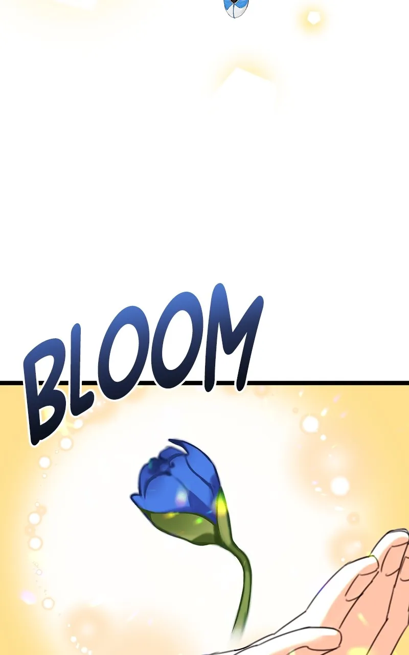 Office Romance from Hell Chapter 63 page 83 - 