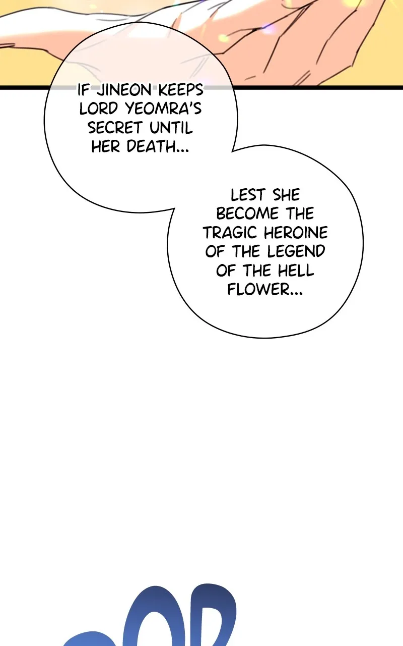 Office Romance from Hell Chapter 63 page 84 - 