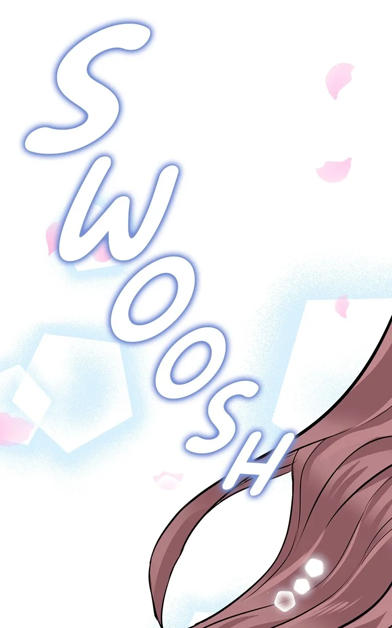 Office Romance from Hell Chapter 63 page 86 - 