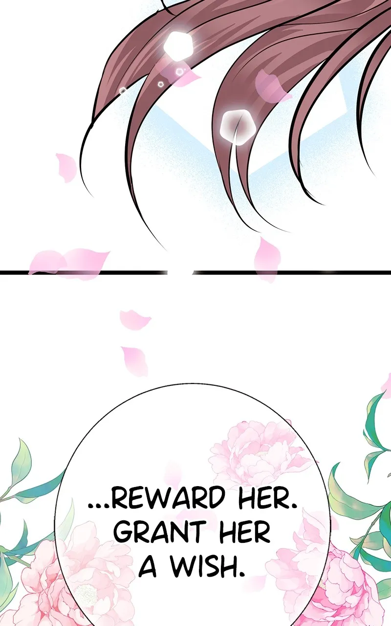Office Romance from Hell Chapter 63 page 87 - 