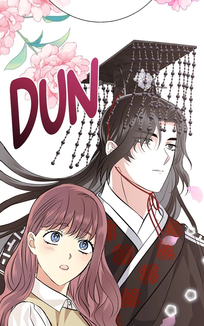 Office Romance from Hell Chapter 63 page 88 - 