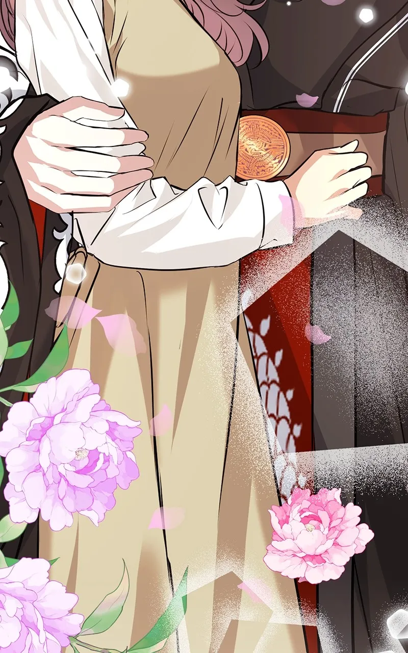 Office Romance from Hell Chapter 63 page 89 - 