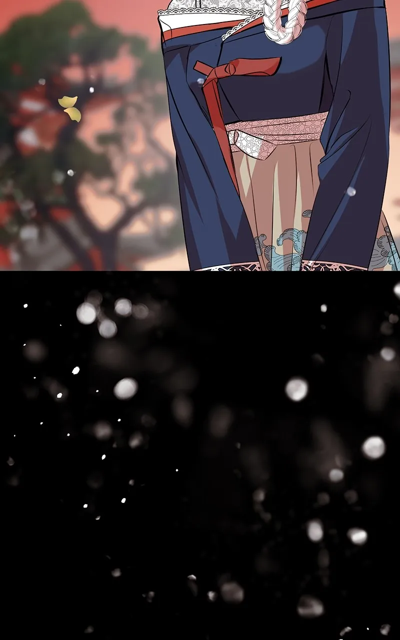Office Romance from Hell Chapter 63 page 10 - 