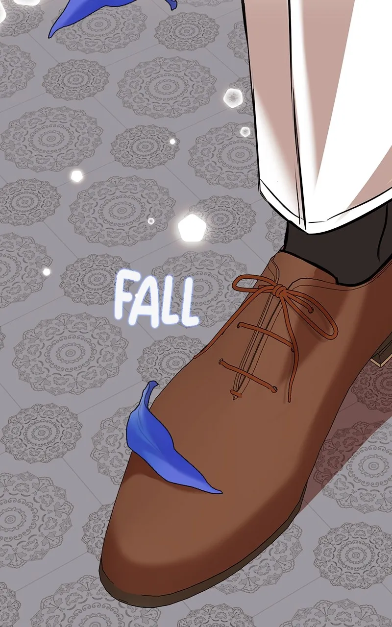 Office Romance from Hell Chapter 63 page 93 - 