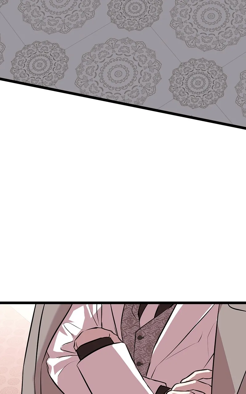Office Romance from Hell Chapter 63 page 94 - 