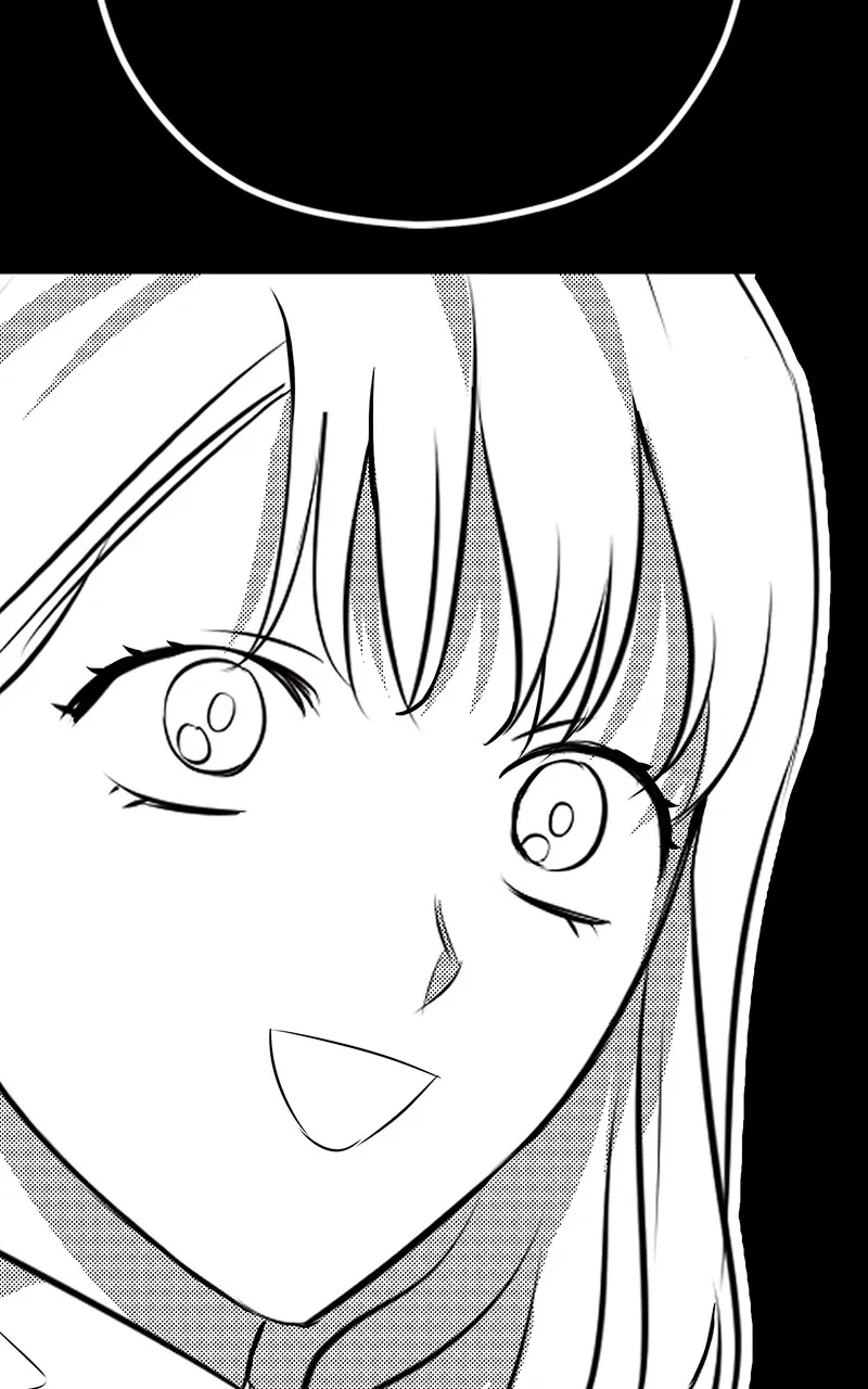 Office Romance from Hell Chapter 63 page 98 - 