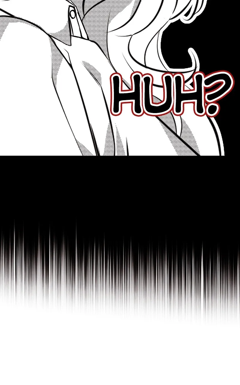 Office Romance from Hell Chapter 63 page 99 - 