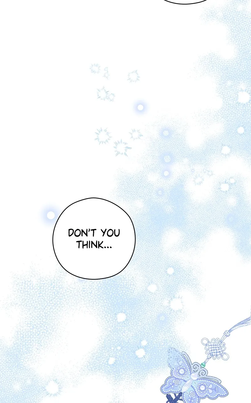 Office Romance from Hell Chapter 64 page 12 - 