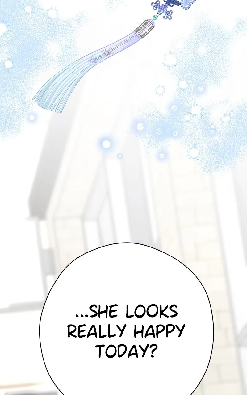 Office Romance from Hell Chapter 64 page 13 - 