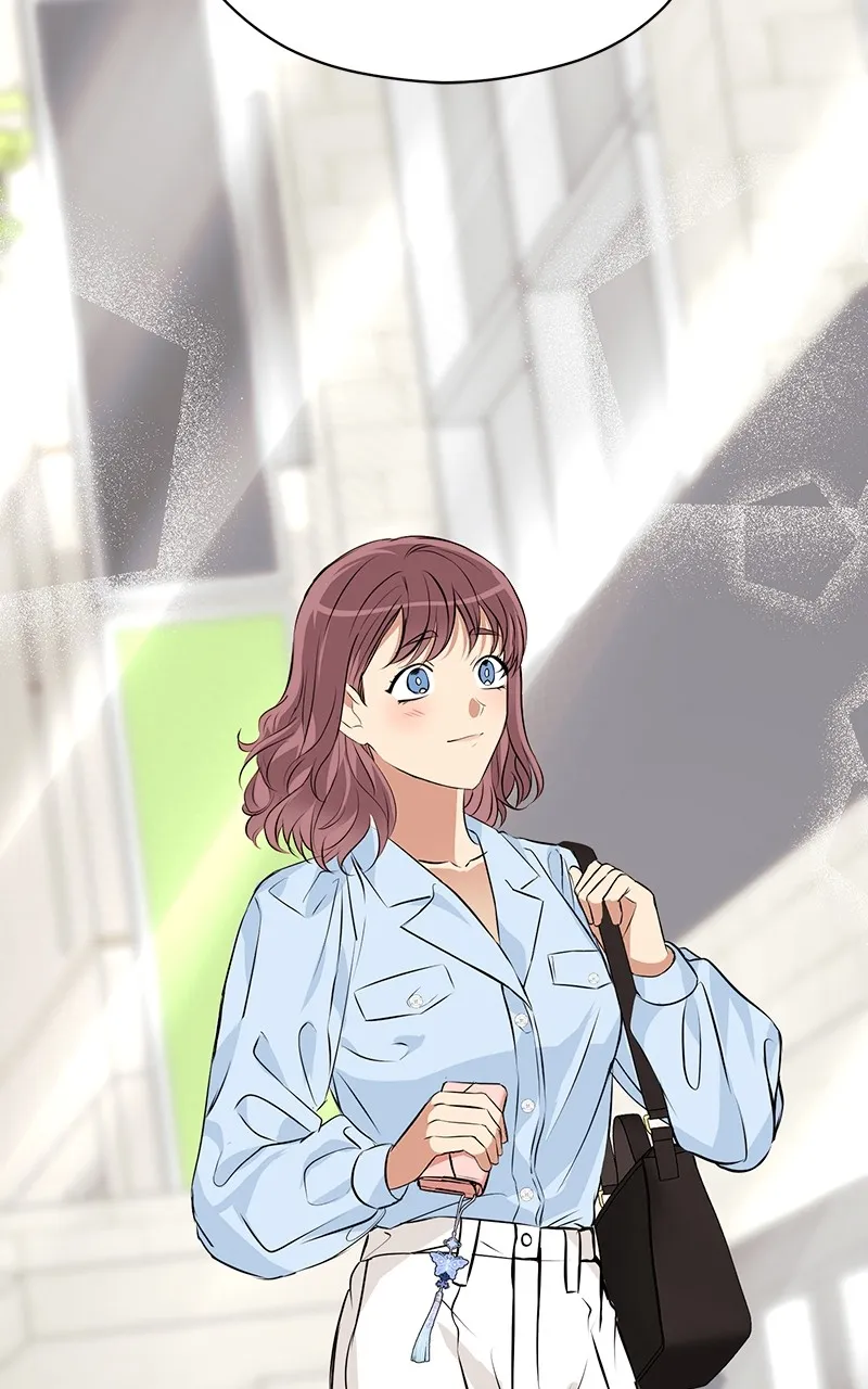 Office Romance from Hell Chapter 64 page 14 - 