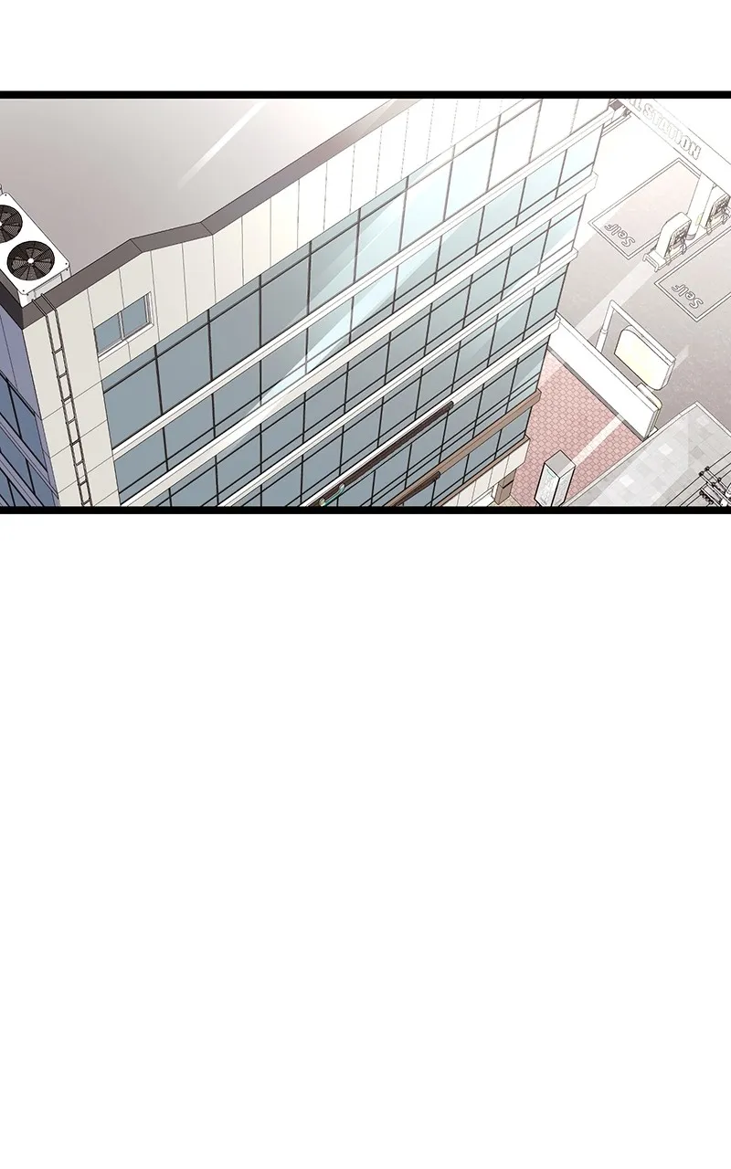 Office Romance from Hell Chapter 64 page 17 - 