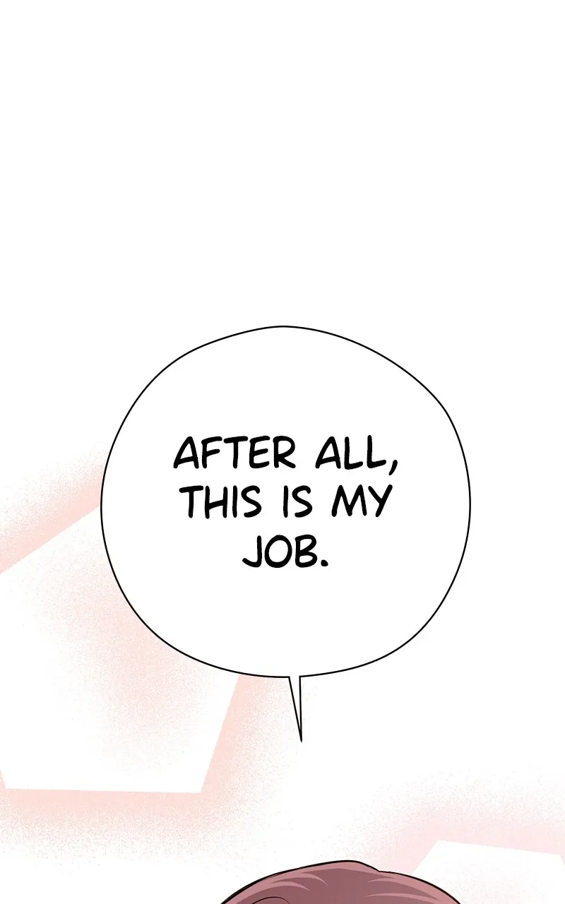 Office Romance from Hell Chapter 64 page 24 - 