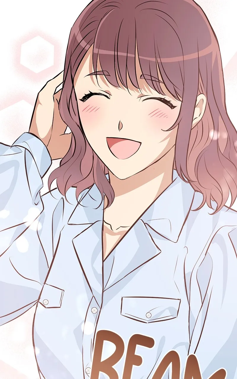 Office Romance from Hell Chapter 64 page 25 - 