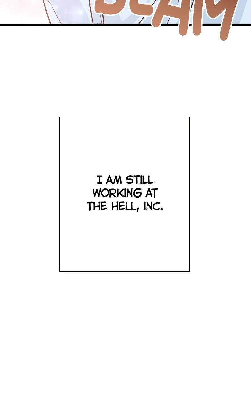 Office Romance from Hell Chapter 64 page 26 - 