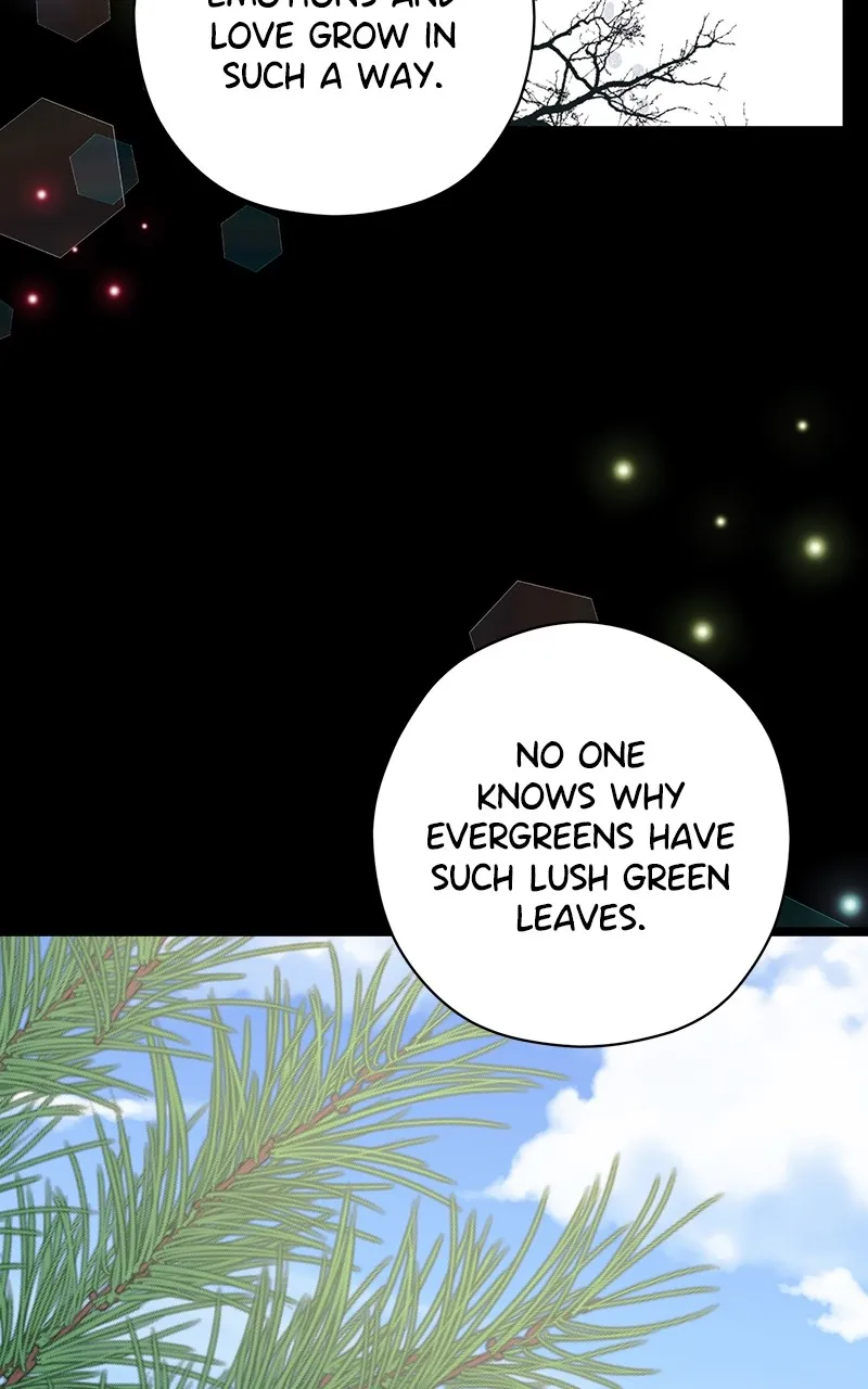 Office Romance from Hell Chapter 64 page 40 - 