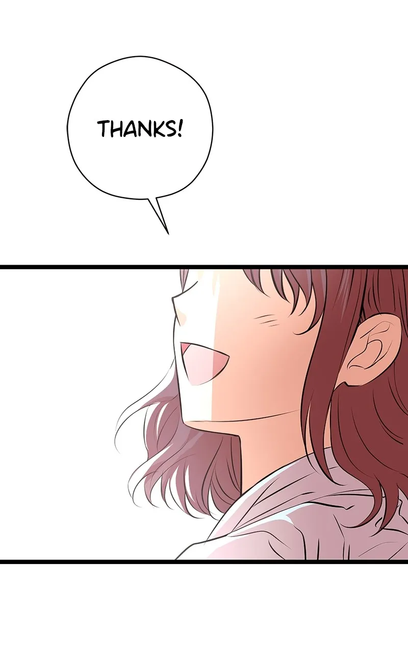 Office Romance from Hell Chapter 64 page 5 - 