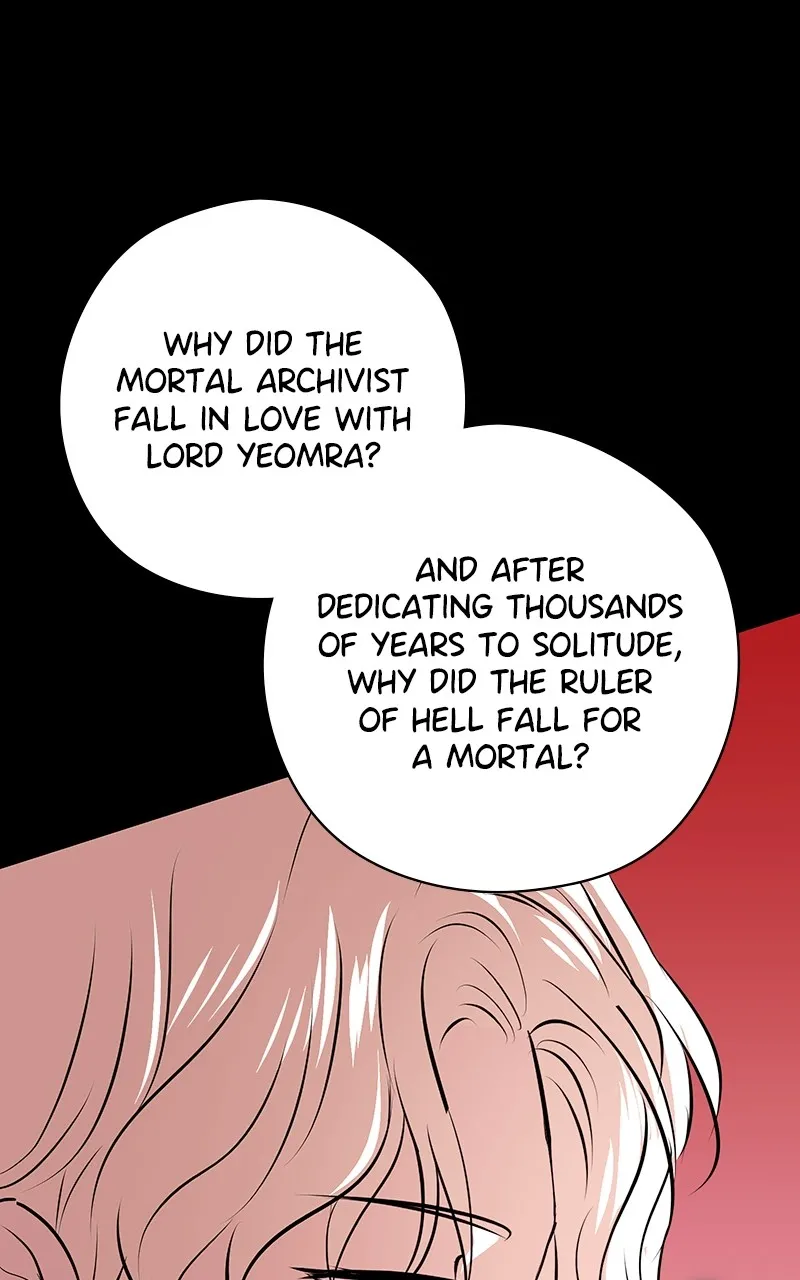 Office Romance from Hell Chapter 64 page 44 - 