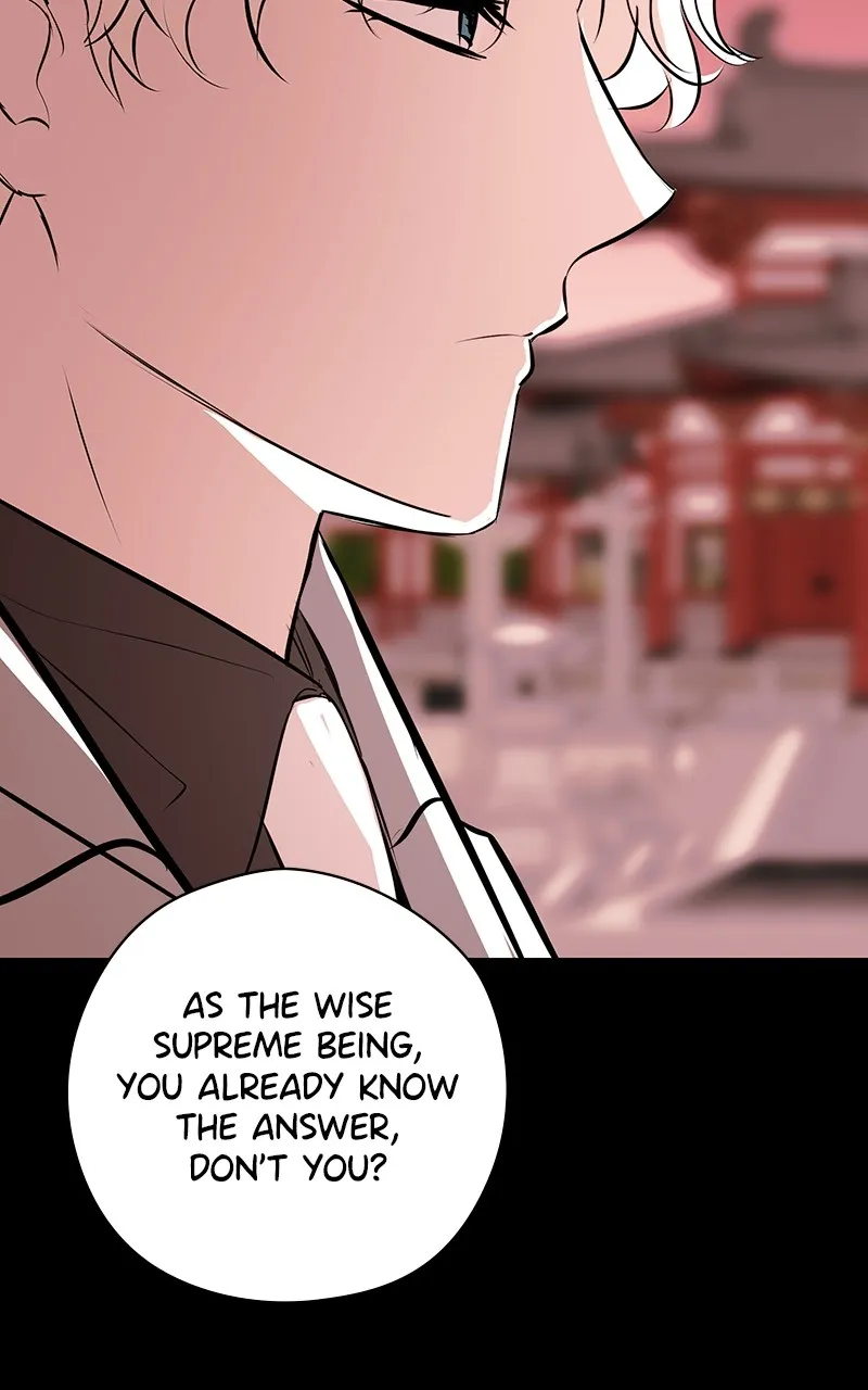 Office Romance from Hell Chapter 64 page 45 - 