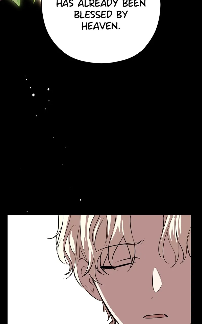 Office Romance from Hell Chapter 64 page 48 - 