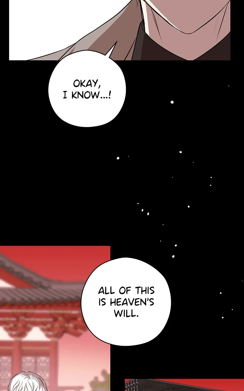 Office Romance from Hell Chapter 64 page 49 - 