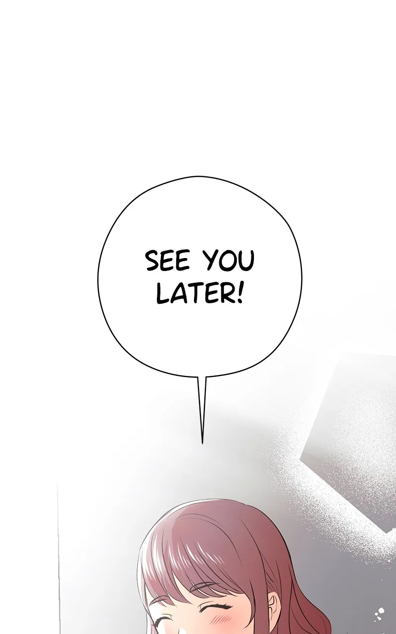 Office Romance from Hell Chapter 64 page 6 - 