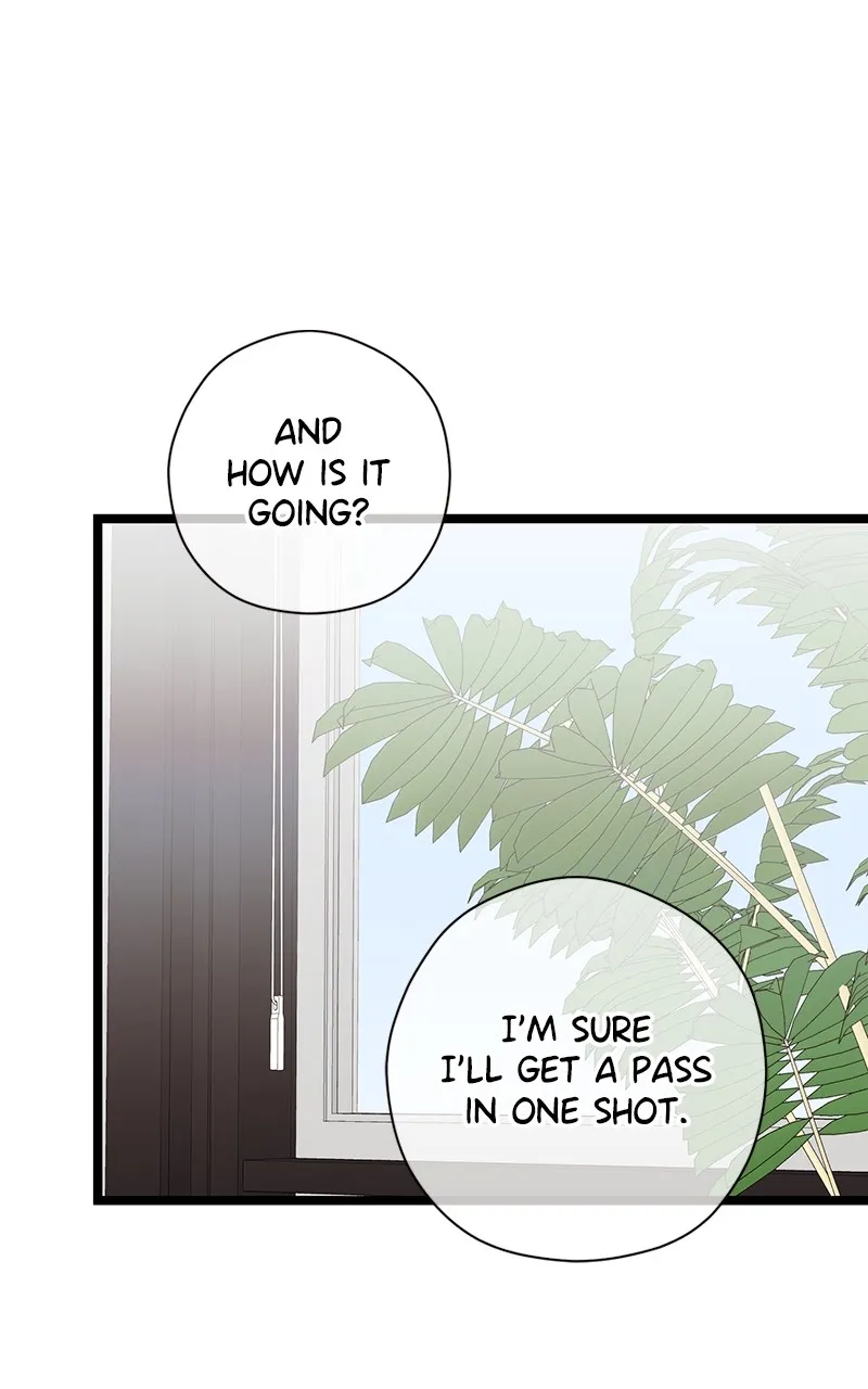 Office Romance from Hell Chapter 64 page 63 - 