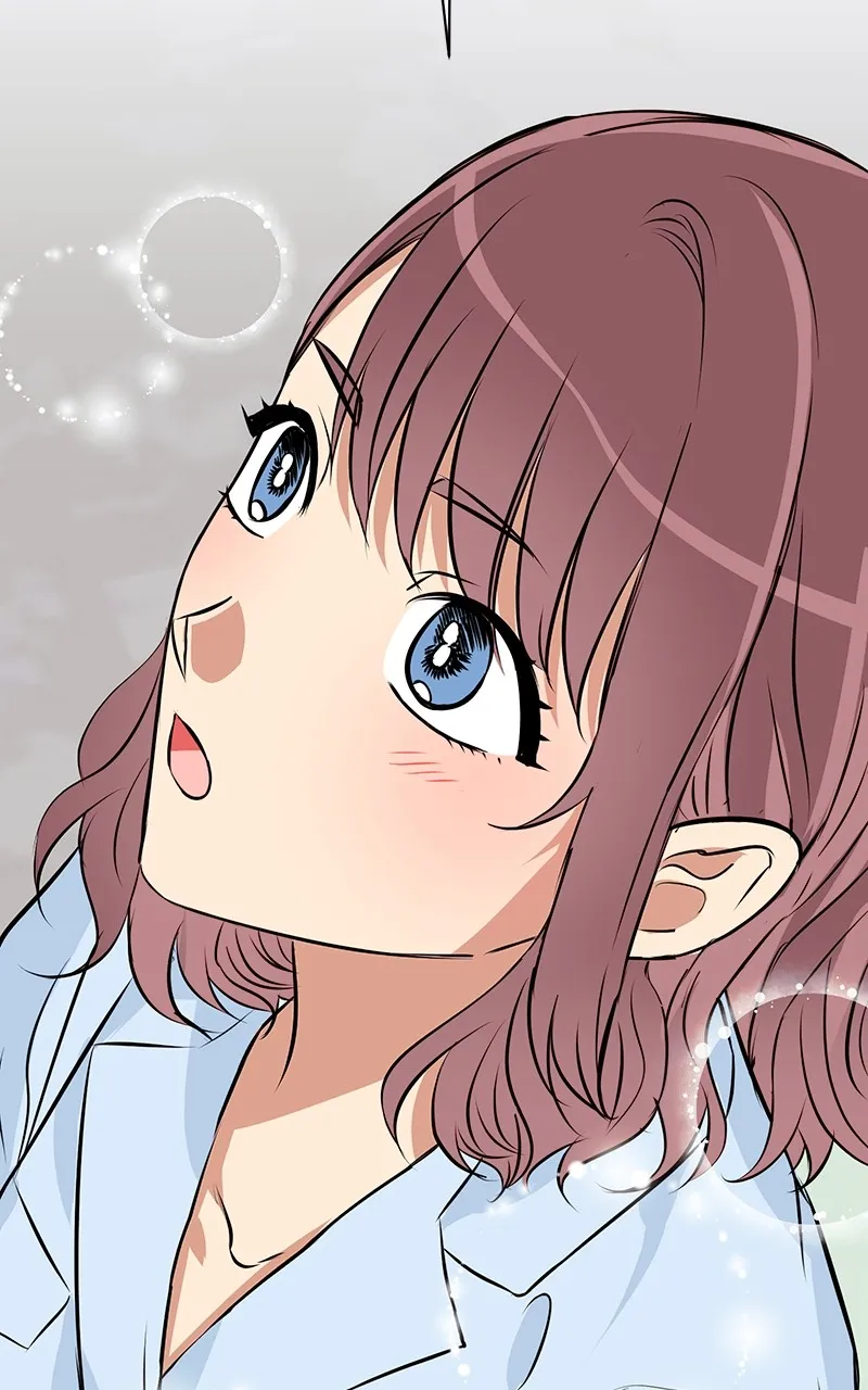 Office Romance from Hell Chapter 64 page 66 - 