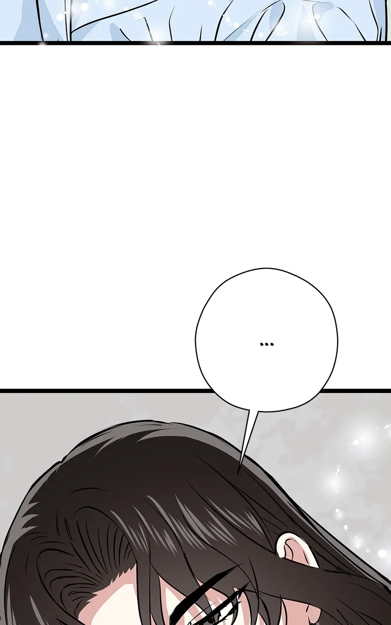 Office Romance from Hell Chapter 64 page 67 - 