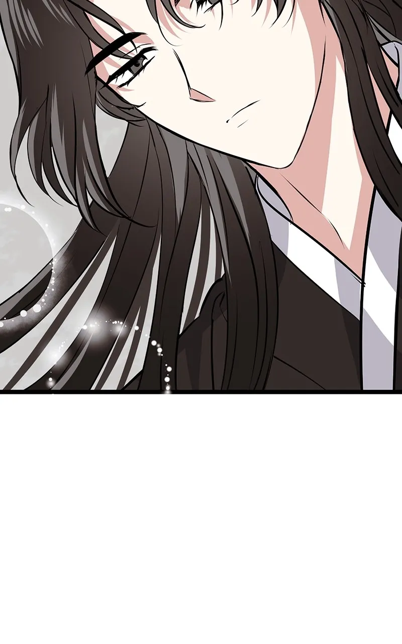 Office Romance from Hell Chapter 64 page 68 - 
