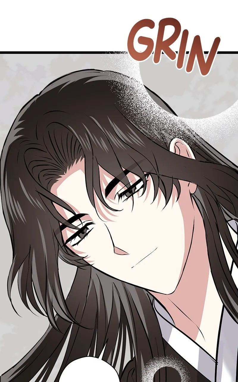 Office Romance from Hell Chapter 64 page 69 - 