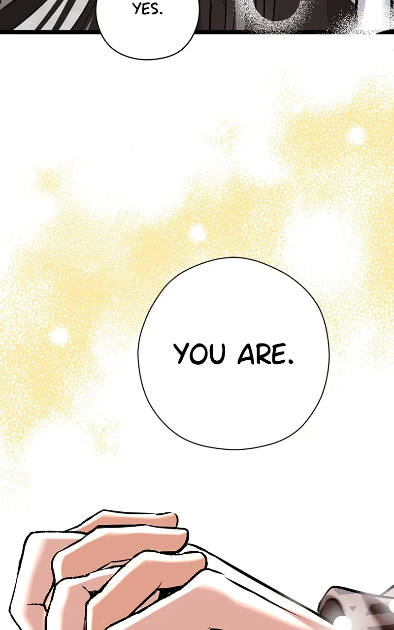 Office Romance from Hell Chapter 64 page 70 - 