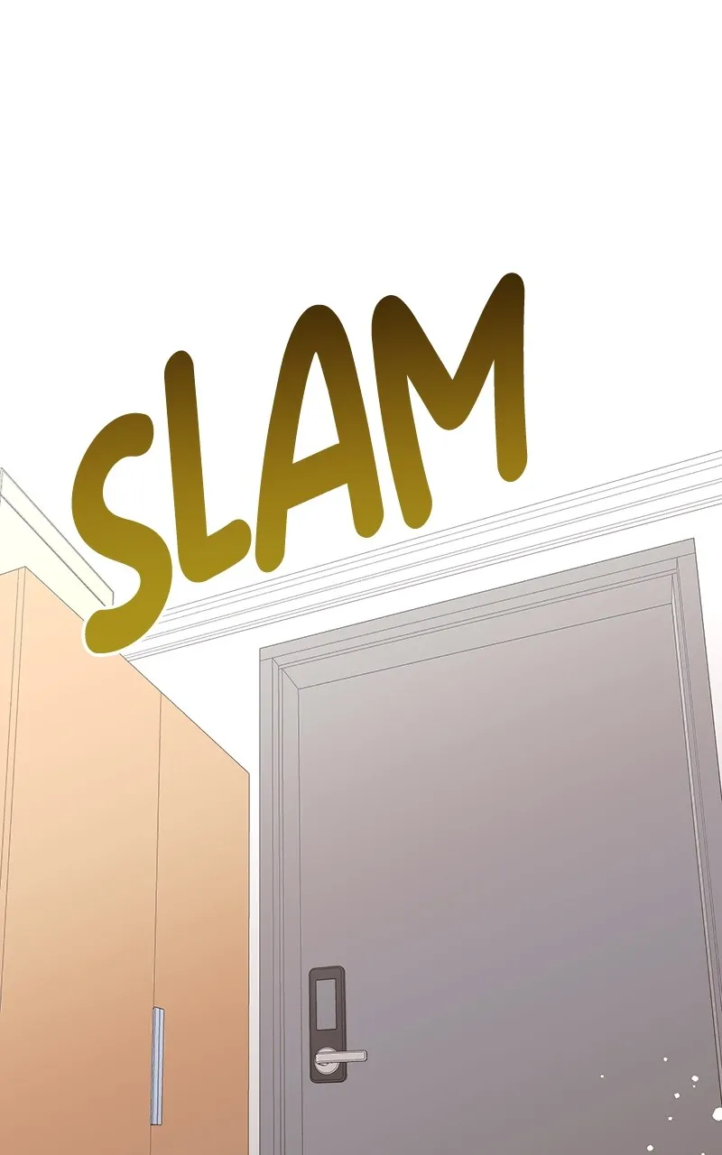 Office Romance from Hell Chapter 64 page 8 - 