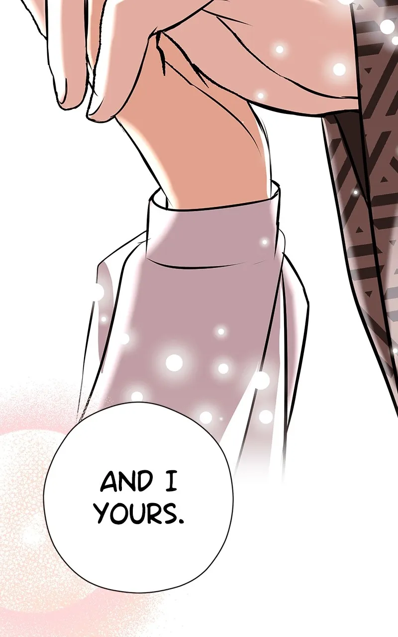 Office Romance from Hell Chapter 64 page 71 - 