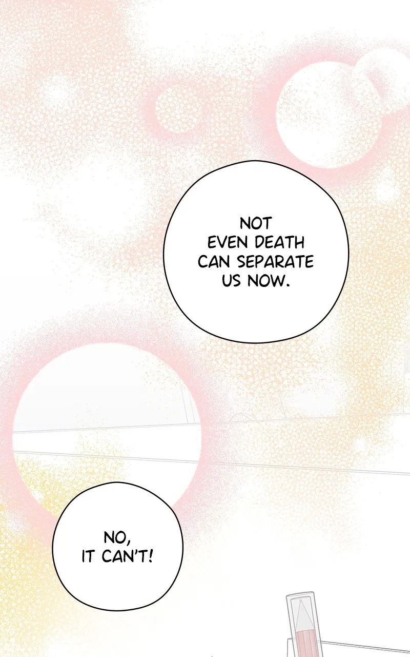 Office Romance from Hell Chapter 64 page 72 - 