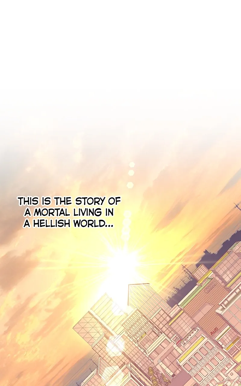 Office Romance from Hell Chapter 64 page 74 - 