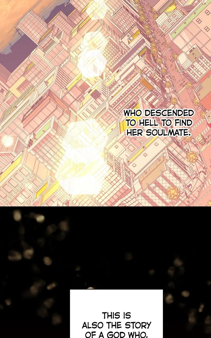 Office Romance from Hell Chapter 64 page 75 - 