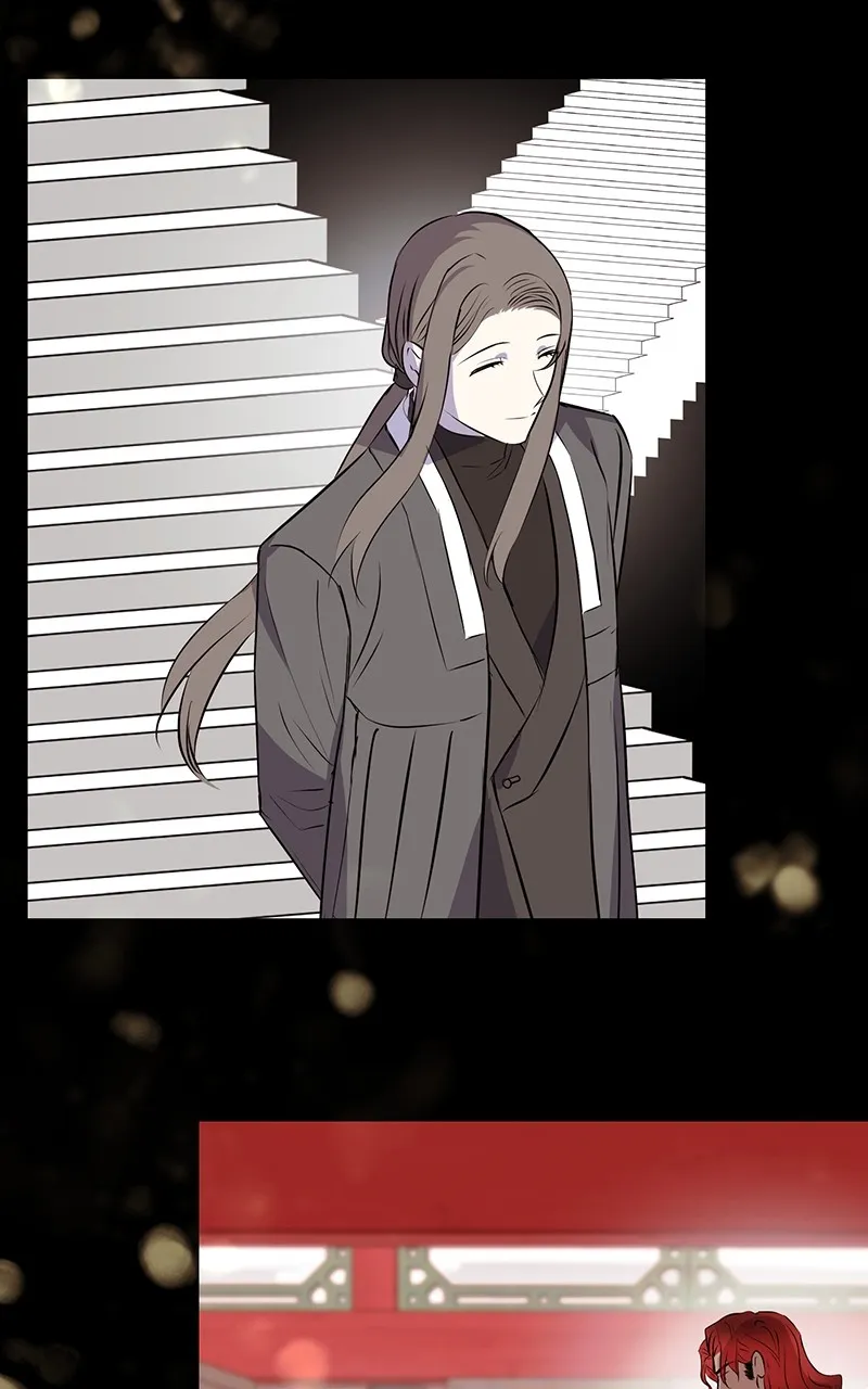 Office Romance from Hell Chapter 64 page 78 - 