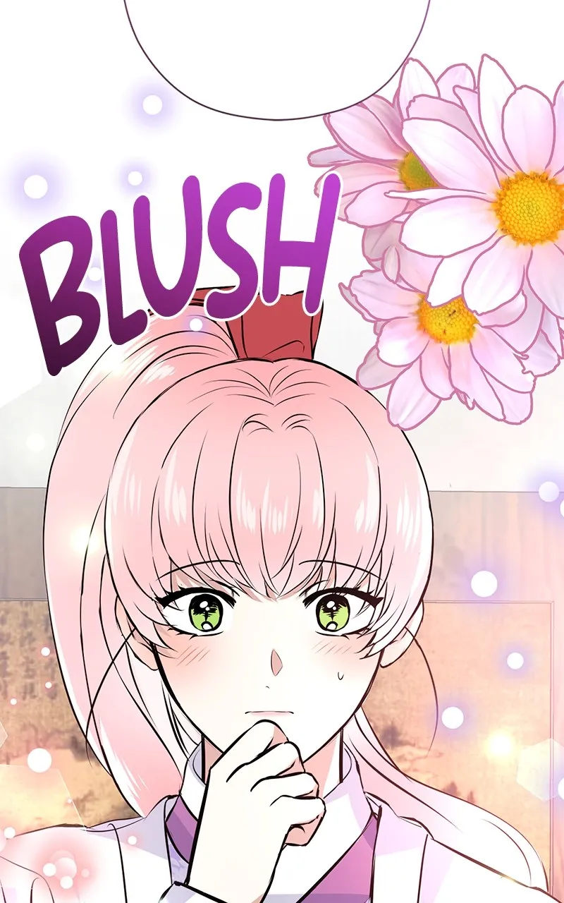 Office Romance from Hell Chapter 65 page 12 - 