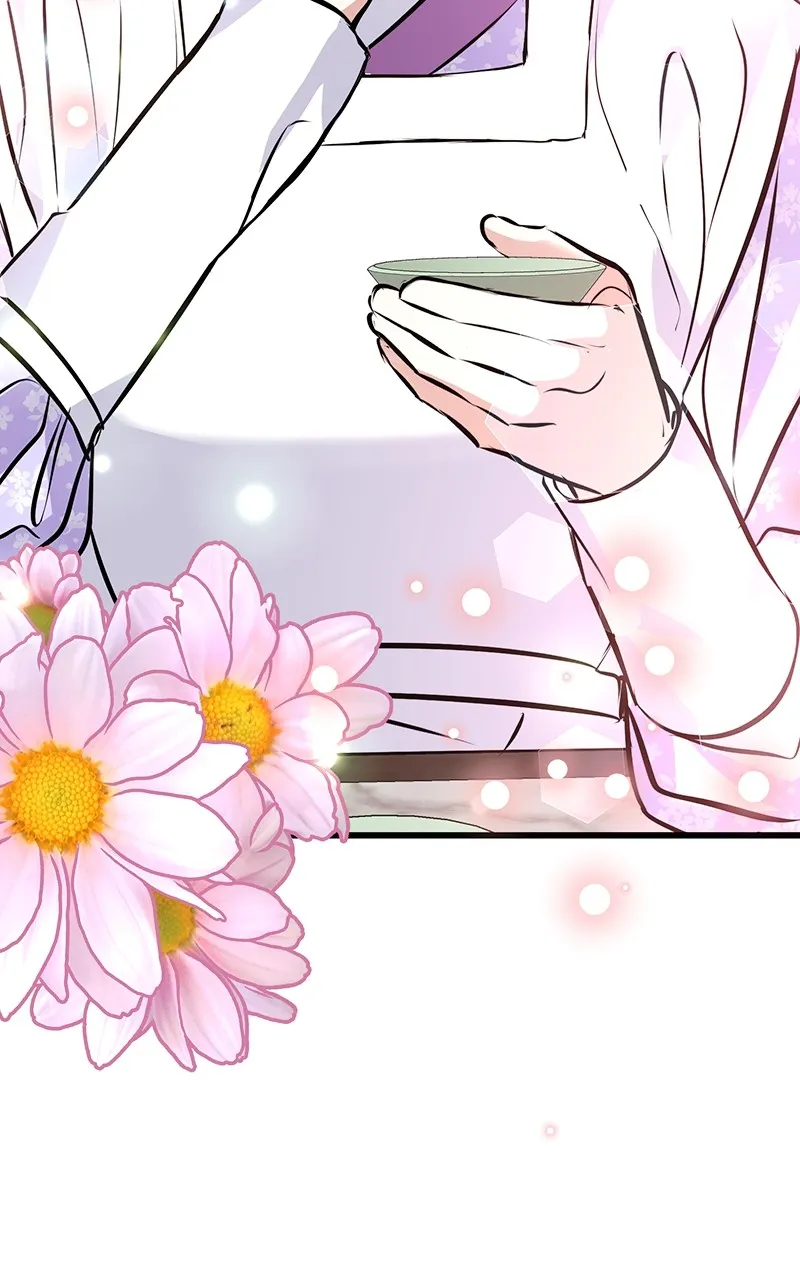 Office Romance from Hell Chapter 65 page 13 - 