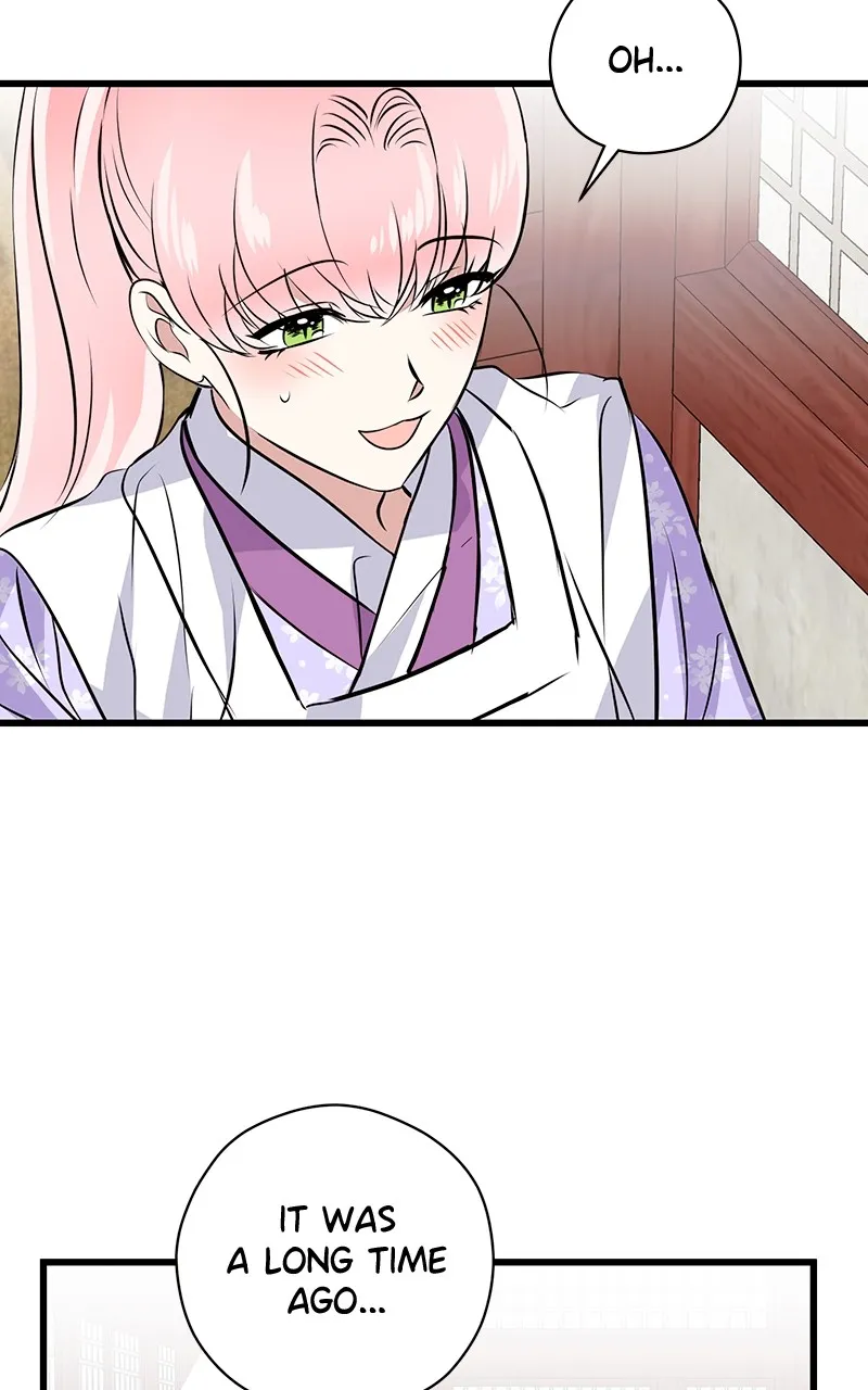 Office Romance from Hell Chapter 65 page 16 - 
