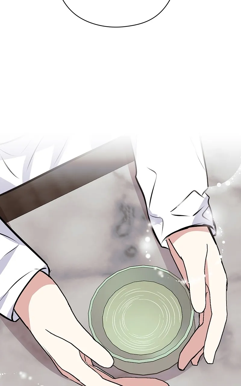 Office Romance from Hell Chapter 65 page 18 - 