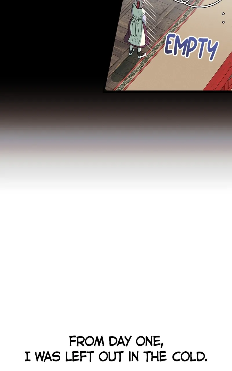 Office Romance from Hell Chapter 65 page 26 - 