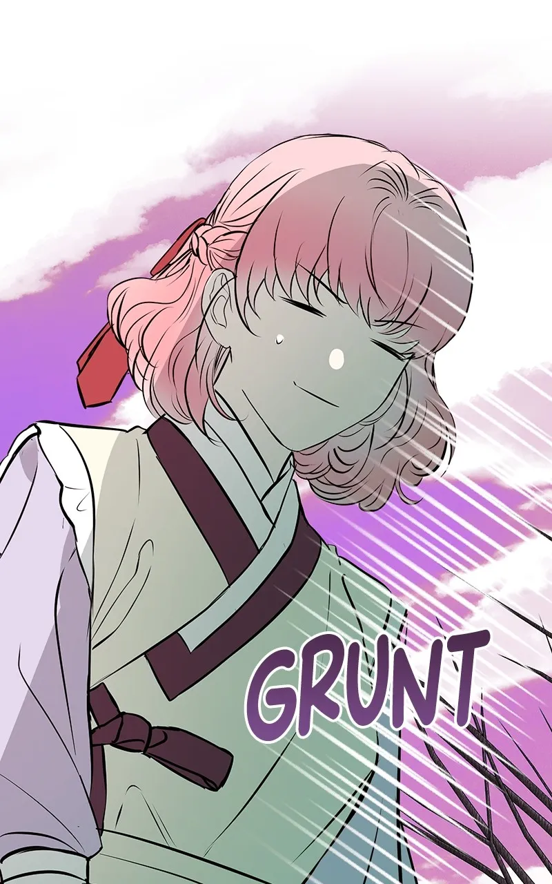 Office Romance from Hell Chapter 65 page 27 - 
